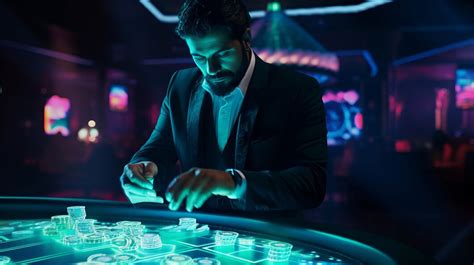 gambling significado|GAMBLING .